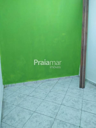 Imagem 10 de 13 de Casa Comercial | Centro - S.v. | 3.000 Mil Reais Pacote - 1382-81