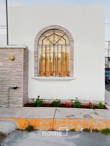 Imagen 12 de 12 de Estrena Increíble Casa En Fracc. Arrayanes, Pachuca, 68473
