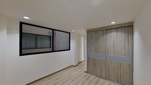 Imagen 11 de 18 de No Te Lo Pierdas Compra Tu Departamento En Col. Alamos
