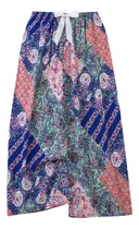Comprar Pantalones Deportivos Para Mujer, Pantalones Transpirables E
