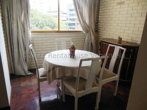 Imagen 15 de 30 de Apartamento En Venta Urb. Santa Rosa De Lima Rah Los Samanes 22-10876