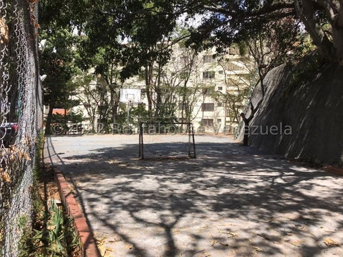 Imagen 14 de 14 de Apartamento En Venta Macaracuay Mls 22-24352 Ingrid Guzmán