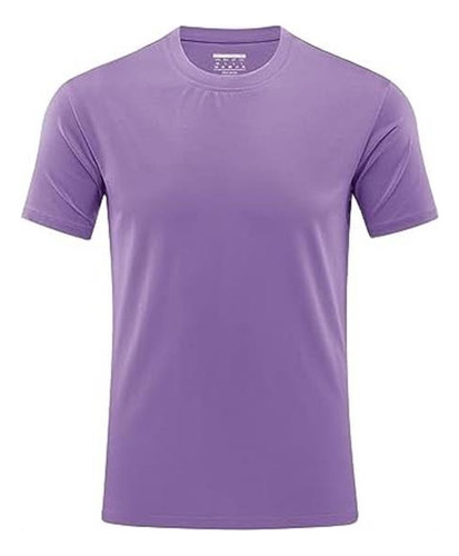 Tacvasen Playeras Hombre¡¯s Playera Hombre Playera Hombre