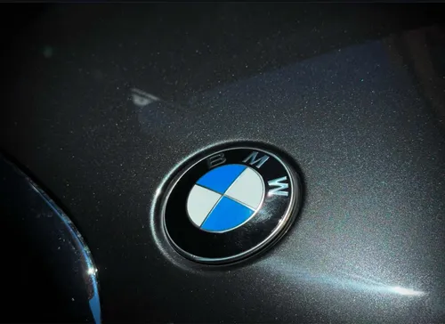 BMW X3 2.0 G01 Xdrive30i