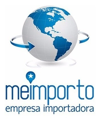 Imagen 4 de 4 de Soporte Magnetico Iman Ventilacion Dispositivo Movil Auto