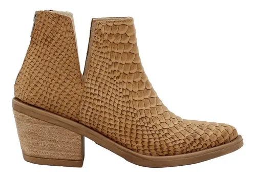 Zapatos Nueva Temporada Primavera Verano Mujer MercadoLibre