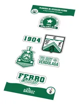 Comprar Plancha Sticker Autoadhesivos X6u Ferro P\u002Fcelular Candy Bar