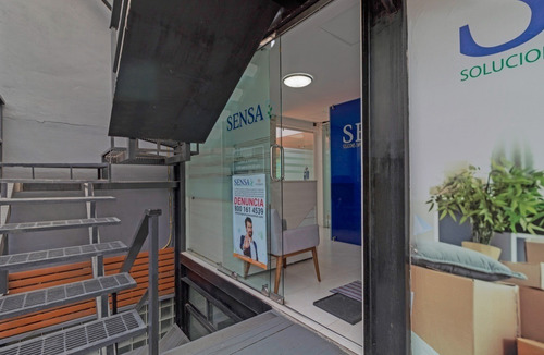Imagen 4 de 12 de Local Comercial En Venta Frente A Fovissste San Jose Insurge