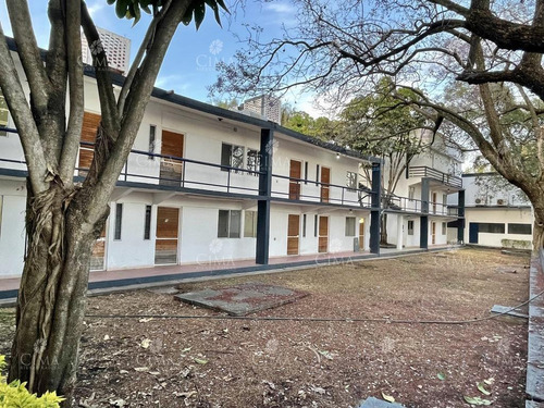 Imagen 22 de 30 de Venta Propiedad Centro Cuernavaca - V242