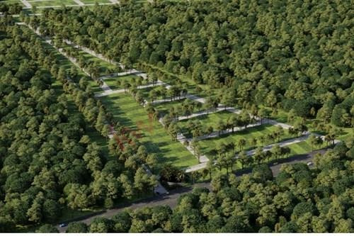 Imagen 9 de 21 de Terreno Preventa Campestre En Yucatàn, Venta Terreno En Dzidzantun, Terreno Venta Yucatàn, Inve...
