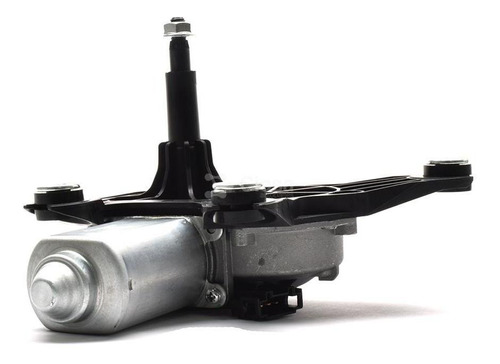 Motor Limpiaparabrisas Dodge Grand Caravan  2004-2007