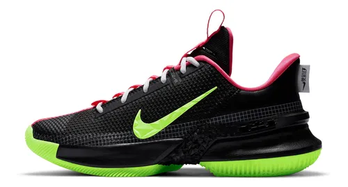 Nike yeezy cheap 2 negras