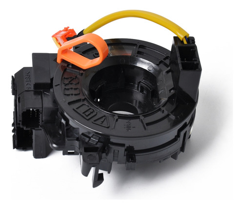 Reloj Con Forma De Cable En Espiral, Con Resorte, Duradero,