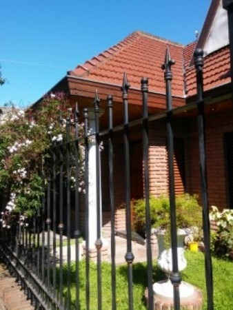 Venta Inmediata ! Castelar Norte