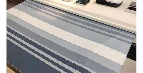 Toldo Brazos Invisible Rebatible Manual 3.50 X 2.50 Metros