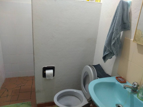 Imagem 13 de 15 de Chácara No Vivenda - 306