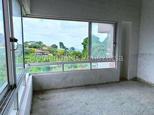 26-322 Apartamento En Venta Manuel Alvarez