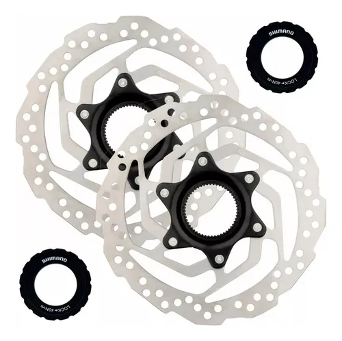 Disco de freno shimano xt 160 new arrivals