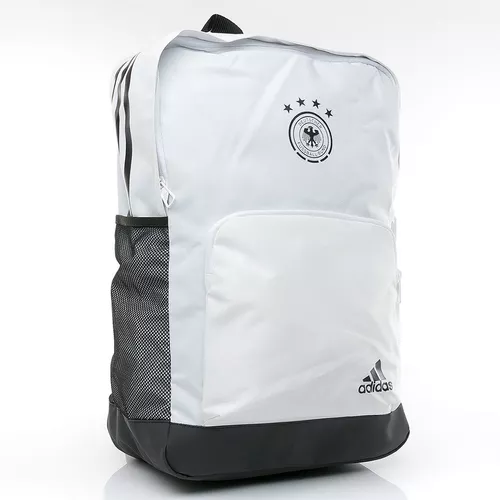 Mochila Alemania Dfb adidas Sport 78 Tienda Oficial MercadoLibre