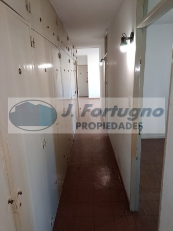 Imagen 9 de 11 de Venta Departamento 4 Ambientes, Villa Lugano