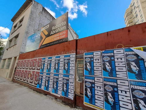 Alquiler Cocheras Avellaneda