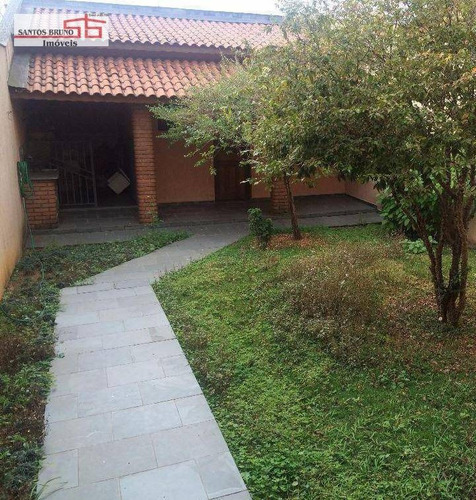Imagem 19 de 21 de Sobrado Com 4 Dormitórios À Venda, 328 M² Por R$ 1.950.000,00 - Freguesia Do Ó - São Paulo/sp - So0720