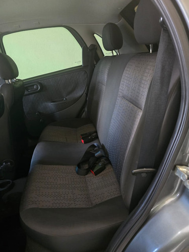 Chevrolet Corsa 1.4 Maxx Econoflex 5p