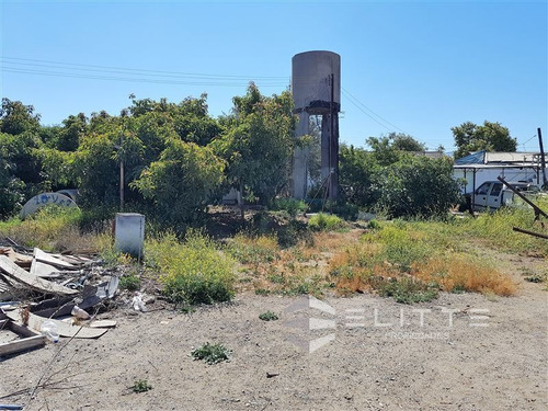 Imagen 9 de 30 de Sitio En Venta En Villa Alemana