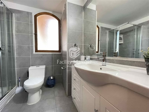 Departamento En Venta De 4 Dorm., Av. Del Mar, En La Serena
