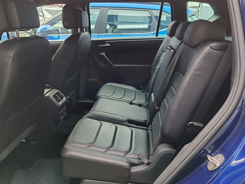 Seat Tarraco 2023