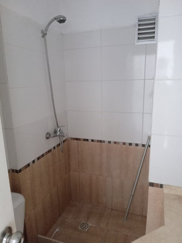 Venta Apartamento Monoambiente Centro South P 902