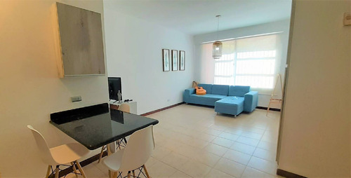 Imagen 5 de 9 de Apartamento El Trigal Cod:132658albert González 04121444789