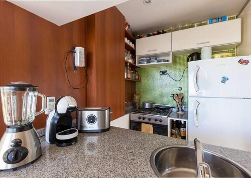 Imagen 20 de 30 de Departamento En Venta Ubicado En Palermo Soho, Capital Federal