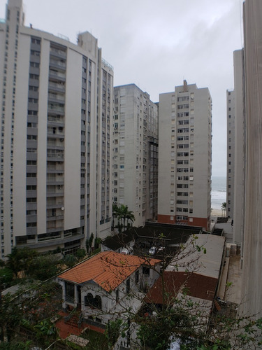 Imagem 4 de 17 de Apartamento - Ap05338 - 68468442
