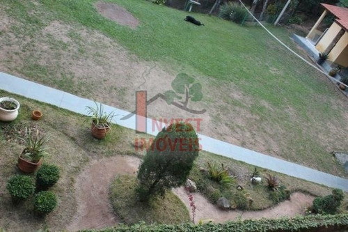 Imagem 9 de 15 de Chacara - Ref: 3733 - V-3733