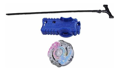 Beyblade Burst Evolution Phantazus P2