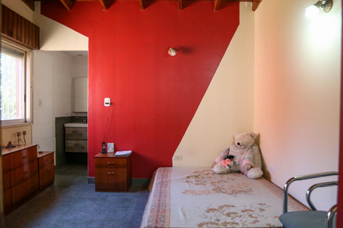 Imagen 28 de 30 de Terreno En Venta En City Bell