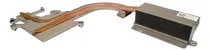 Comprar Disipador Dell Inspiron 2310 2305 All In One (aio)