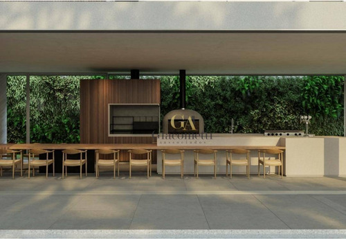 Imagem 5 de 12 de Casa Com 4 Dormitórios À Venda, 1266 M² Por R$ 25.000.000,00 - Tamboré - Santana De Parnaíba/sp - Ca0029
