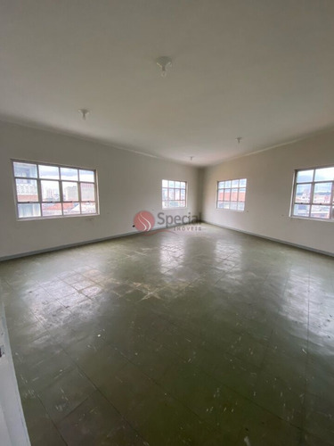 Imagem 2 de 15 de Salão Comercial Na Vila Carrao,1 Recepção Próximo A O Rua Taubaté.. - Af26475