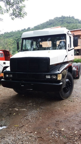 Mb 1935 6x2 Ano 1992
