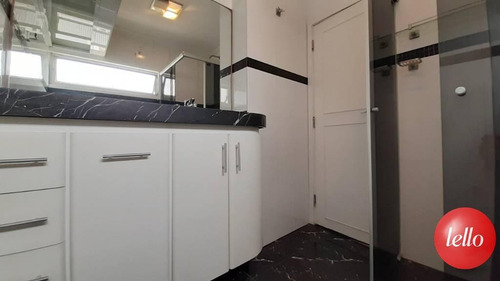 Apartamento - Ref: 223218