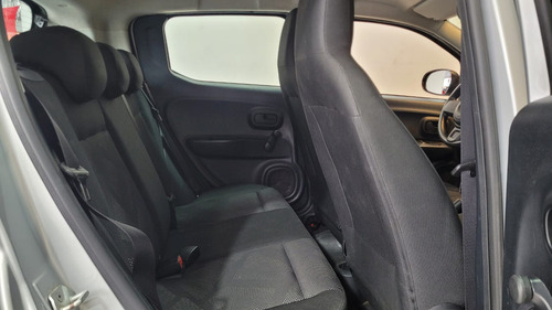 Fiat Mobi MOBI LIKE 1.0 FIRE FLEX 5P.