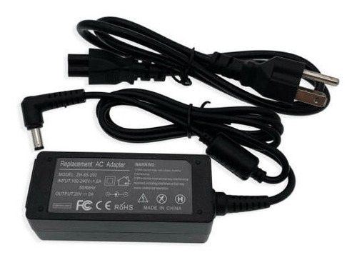 Ac Adapter Charger For Bos Solo Tv Soundbar Solo 5 Power Sle