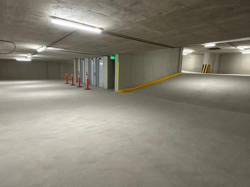 Oficinas En Renta Sur Cdmx.