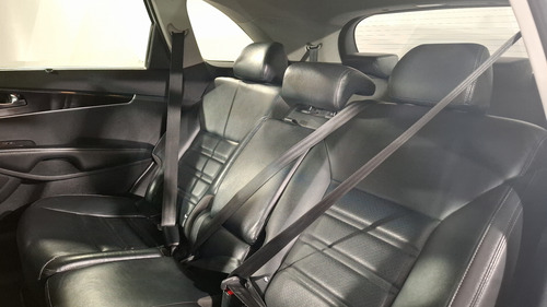 Kia Sorento 3.3 EX PACK AT