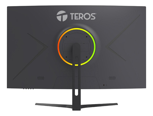 Monitorgamer Te-3250s 32' Wide 2k 75hz 2ms Va Dplayport