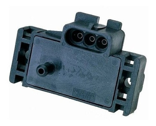 Sensor Map Renault Renault Megane 2.0 8v Motor F3r