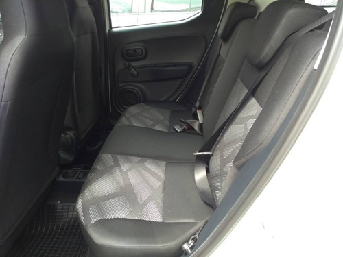 Fiat Mobi 1.0 Evo Flex Easy Manual Sem Entrada Uber