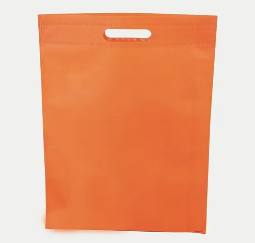 Bolsas ecologicas tnt hotsell